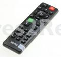 Benq Remote Control - Rcx022 Remote Control Benq Universal Projector