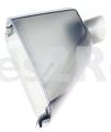 Bosch Dust Collector - Dust Container