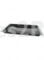 Tray - 00775849 Baking Tray Enamel [Bosch Siemens]
