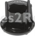 Lower Housing - 11039672 Case-bottom [Bosch Siemens]