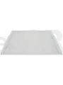 Glass Panel - 00742862 Glass Panel [Bosch Siemens]