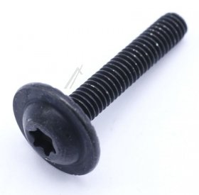 Spacer - 10027301 Spacer Strap [Bosch Siemens]
