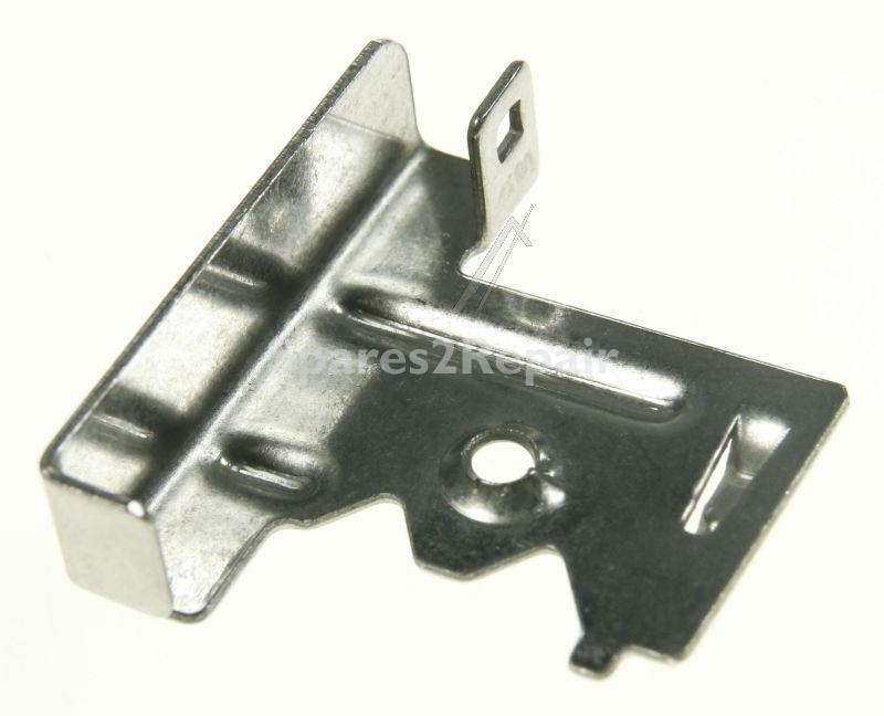 Screw - 00611861 Screw [Bosch Siemens]