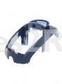 Casing Cover - 11008399 Cover [Bosch Siemens]