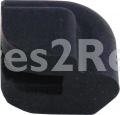 Spacer - 00627262 Distance Holder [Bosch Siemens]