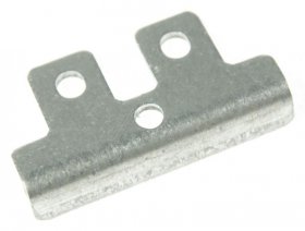 Mounting Parts - 11016500 Holder [Bosch Siemens]
