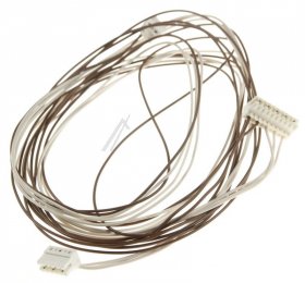 Harness - 00627268 Cable Harness [Bosch Siemens]