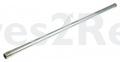 Bosch Shaft - Shaft