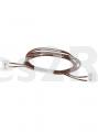 Harness - 12006173 Cable Harness - F15-bldc [Bosch Siemens]