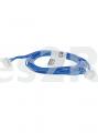 Harness - 12006179 Cable Harness - F15-bldc [Bosch Siemens]