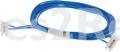 Harness - 12006175 Cable Harness - F15-bldc [Bosch Siemens]