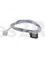 Harness - 12016691 Cable Harness [Bosch Siemens]