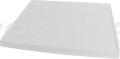 Flap - 00477703 Worktop [Bosch Siemens]