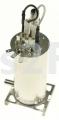 Bravilor Bonamat Heat Boiler - Flow Boiler 230v 2000w - 6.101.061.000