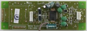 Bush LCD27TV005 - Board - Y48.195R-2