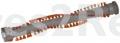 Brush Roller Vacuum Cleaner - Y16 04845071 Agit Assembly (y16) H1m [Candy Hoover]
