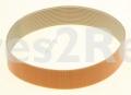Celme Drive Belts - Belt 360x13 Tb2 Tac-tas - 811436