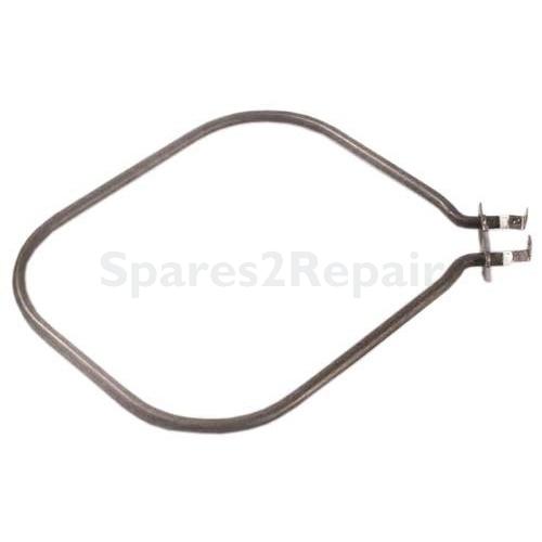 Delonghi - Oven Heating Element - 230v 500w