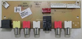 DigiHome 32723HD - Side AV - 17FAV15-2 - 230905