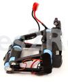 Donlim Xinbao Battery - Battery Pack + Pcb - 96800001725