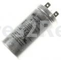 Ducati Run Capacitor - 15,0uf 475v Faston 6,3mm Motor Capacitor - 416251728