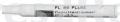Edsyn Flux Paste - Fluxi Mini fluxer Flux Pen No Clean 15ml 20g - FL 88