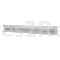 Wall Mounting Bracket - 50271555000 Spacer [Electrolux Aeg]