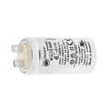 Capacitor - 4055469201 Capacitor 4µf 400v [Electrolux Aeg]