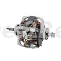 Motor - 4055482881 Engine [Electrolux Aeg]