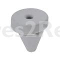 Door Hook - 4055491007 Door Stop [Electrolux Aeg]