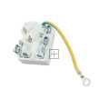 Starter Relay - 4055506184 Circuit Breaker Relay [Electrolux Aeg]