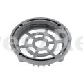 Nut - 4055790457 Nut Condenser [Electrolux Aeg]