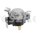 Thermostats - 4055482048 Thermostat [Electrolux Aeg]