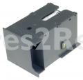 Epson Maintenance Kit Printer - T67110 Wartungs kit - C13T671100