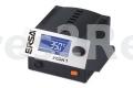 Ersa Digital Soldering Station - I-con 1 Electronic Station 230v