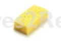 Ersa Sponge For Soldering Machine - Sponge 34 Mm X 65 Mm