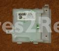Fagor Modules / Electric Units Home Appliances - Module Speed Regu - LB6N012I6