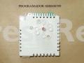 Fagor Timer - Sdr000399 Timer