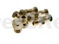 Fagor Nozzles-propane/butane Gas - But Prop Injector Rapid-q - CC1729900