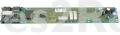 Fagor Modules / Electric Units Home Appliances - Electrnc Circuit - C42T000B6