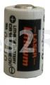 Fdk 3,0v Lithium Battery - Cr14250se 3v-850mah Lithium Battery Sanyo -