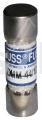 Fluke Fuse - Fuse 440ma-1000v