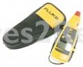 Fluke Accessories Service Instuments - Fluke-771 Current Clamp - 2646347