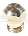Giorik Gas Injection Nozzle - Noozle - 7042702