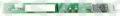 Gorenje Modules / Electric Units Home Appliances - Control Board - 855505