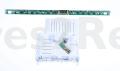 Hisense Gorenje Modules / Electric Units Home Appliances - Dw5060 Gcu-p Bbb H&t+ui50 2-t - 903559