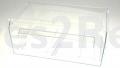 Hisense Freezer Drawer - Middle Drawer