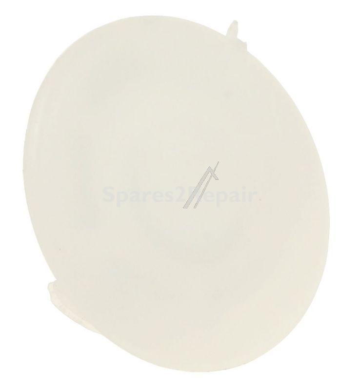 Hisense Front Housing - Front Panel