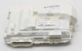 Whirlpool Indesit Modules / Electric Units Home Appliances - C00853691 Module Acu Windystrip Um 350ma, - 488000853691