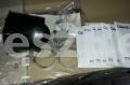Mounting Parts - C00412931 482000012310 Assembly Kit [Whirlpool Indesit]